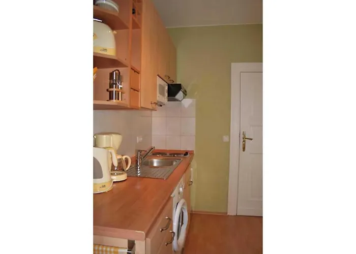 Germania, 12 R 12 L *